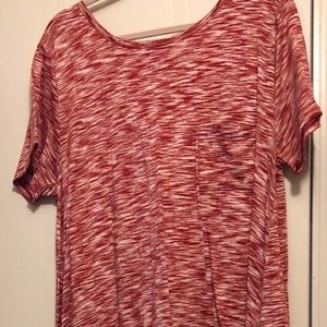 Lularoe Carly 2xl